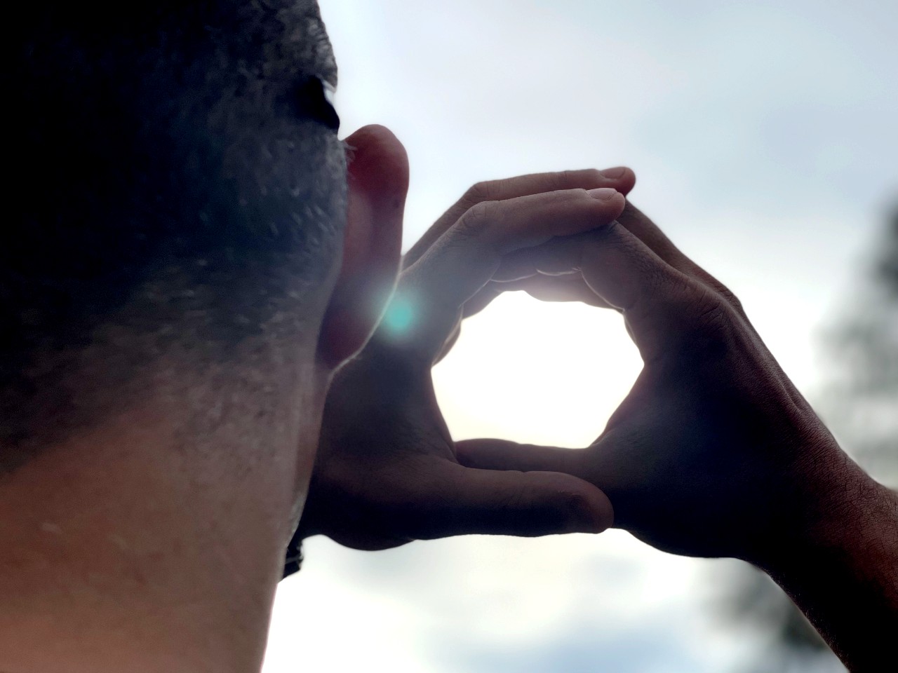 ObanCorp-Hands-Sun