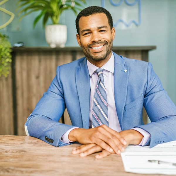expert-advisors-1